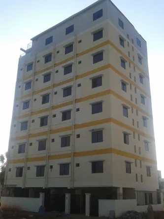 pg in bangalore, paying guest in bangalore, pgs in bangalore, luxury pg in bangalore, pg in bangalore for men, pg in bangalore for ladies, gents pg in bangalore, male pg in bangalore, pg in bangalore for male
